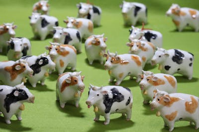 香川・三木・陶芸体験】自分の干支で土鈴を作って福を呼ぼう！土鈴（1