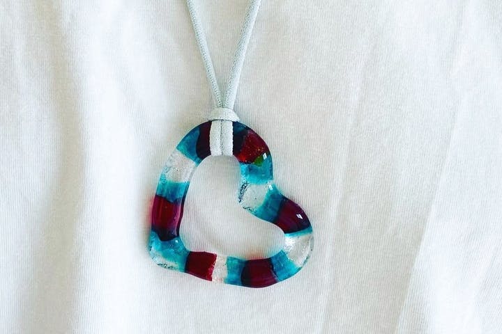 studio kure（スタジオクレ）