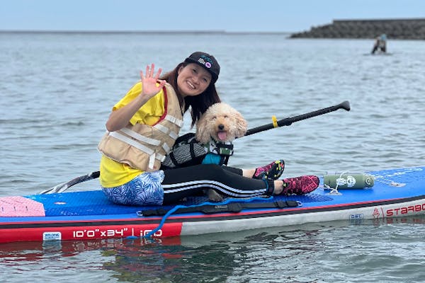 ビーチライフ｜ネット予約ならアソビュー！