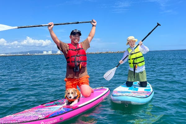 ピーチ♪ Peach Iwasaki（ピーチ岩崎） - Destruccion Romantico | NEWTONE RECORDS