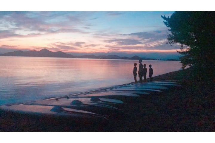 SIGNAL（シグナル） マイアミベース