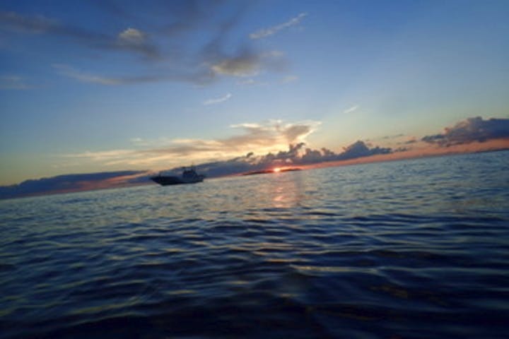 春夏秋冬フォーシーズンズ