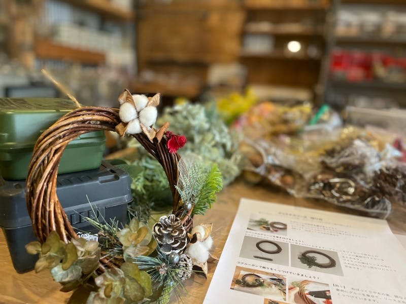 DIY　WORKS　KYOTO（ディアイワイワークスキョウト）