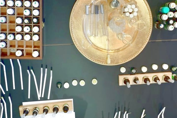 ROMEOBLEU（ロメオブルー）