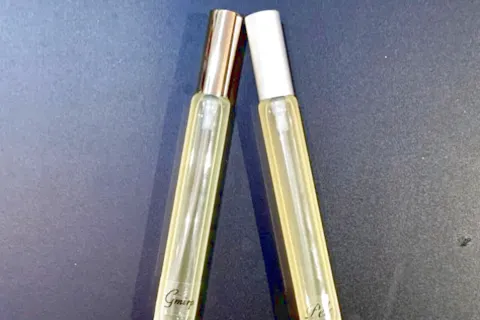 岡山でおすすめの手作り雑貨 まとめ 初心者 男性歓迎 体験予約は アソビュー