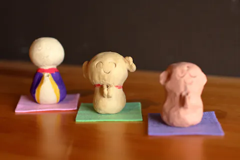 22年 大山町 西伯郡 レジャー 体験 おすすめランキングbest アソビュー