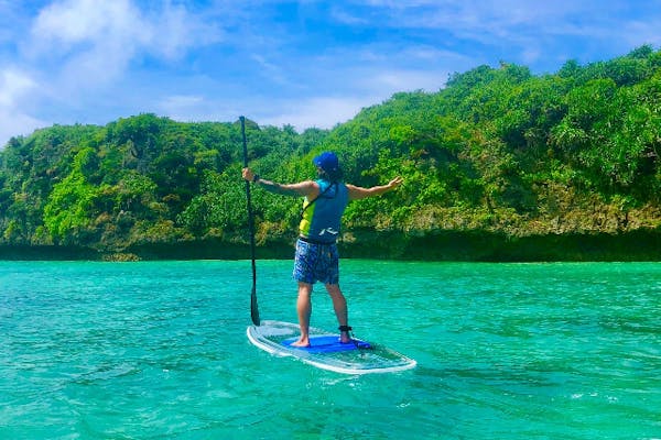 訳ありSUP 本体のみ 訳ありSUP 本体のみ 楽天市場】sup ボード 激安の通販