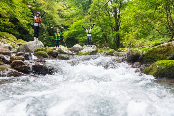 Ku-nyan様専用】沢登(シャワークライミング)セット | paradaabogados.com