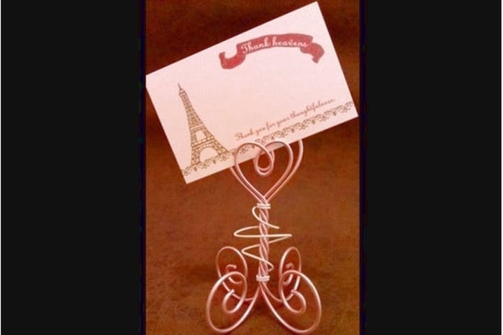 Ume工房（ウメコウボウ）