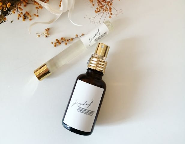 Conny Aroma（コニーアロマ）