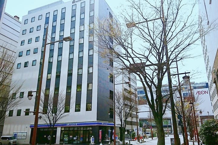 Atelier M & Parfum（ アトリエエムアンドパルファン）