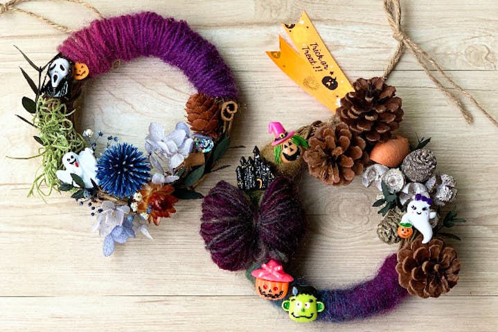 東京vipラウンジ ネット予約ならアソビュー 東京vipラウンジ ネット予約ならアソビュー