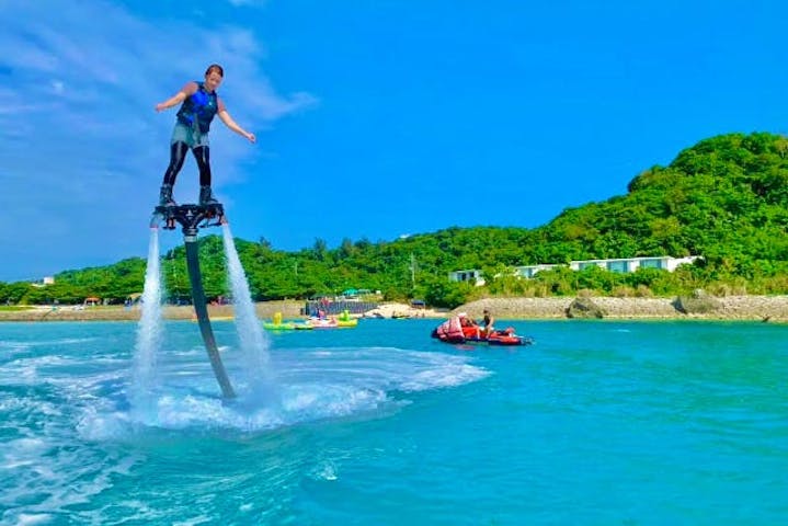 ONLY ONE（オンリーワン）