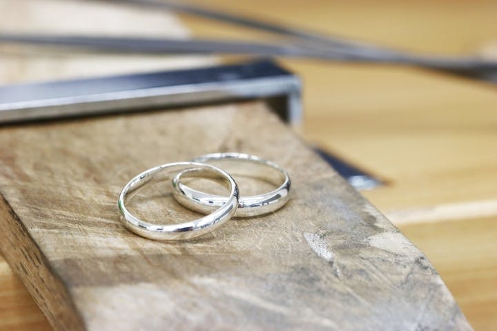 Ring Ring（リングリング）