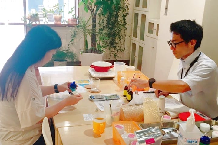 エテルノベーラ