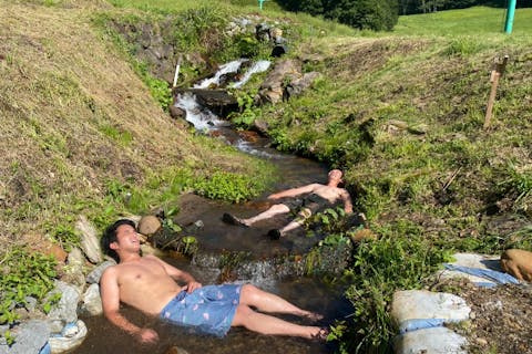 関東 エコツアー 自然体験の遊び体験 アソビュー 休日の便利でお得な遊び予約サイト 関東 エコツアー 自然体験の遊び体験 アソビュー 休日の便利でお得な遊び予約サイト