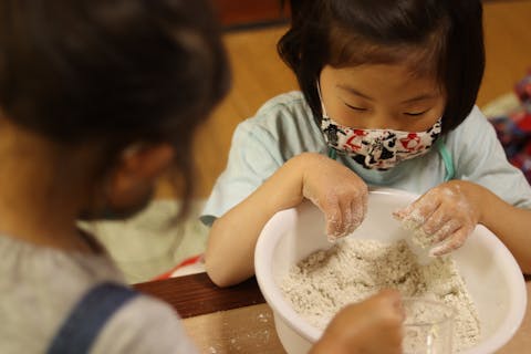 【京都・和束町・郷土料理】京都グルメ＆スイーツをいろいろ作って大満喫！京都セット