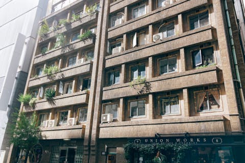 【東京・銀座・さんぽツアー】知ってるつもりの東京さんぽ 本当に面白いのはウラだよ！秘密の裏銀座WALK～発祥編～