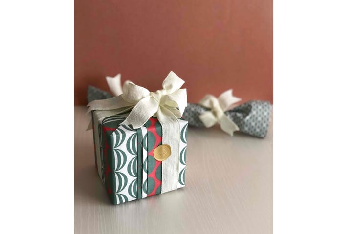 Regalo（レガーロ）