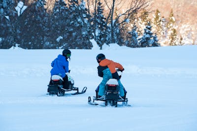 断捨離中⭐︎　新品　ノースフェイス スノースーツスノーモービル つなぎ 0000001076439_001_r1.jpg?fitin