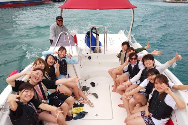 慶良間ブルー専用 61237ba0-cffe-4f73-8405-