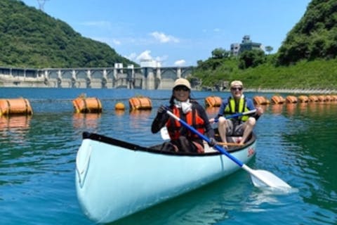 Yahoo!オークション - 【直引き取り限定】 埼玉県 さいたま市 南