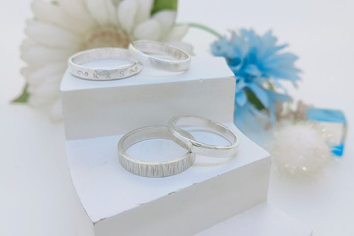 ジュエリーアウラ