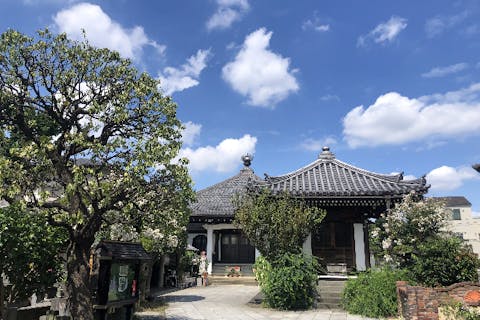 関東 食べ歩き グルメツアーの遊び体験 アソビュー 休日の便利でお得な遊び予約サイト