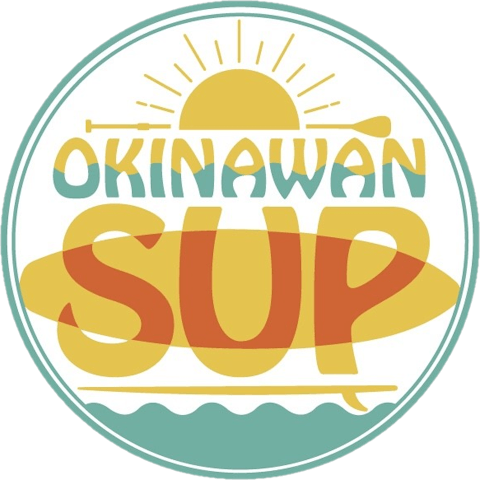 Okinawan sup