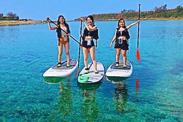 supさん専用 supさん専用です オスクリさん専用 supセット 楽天市場