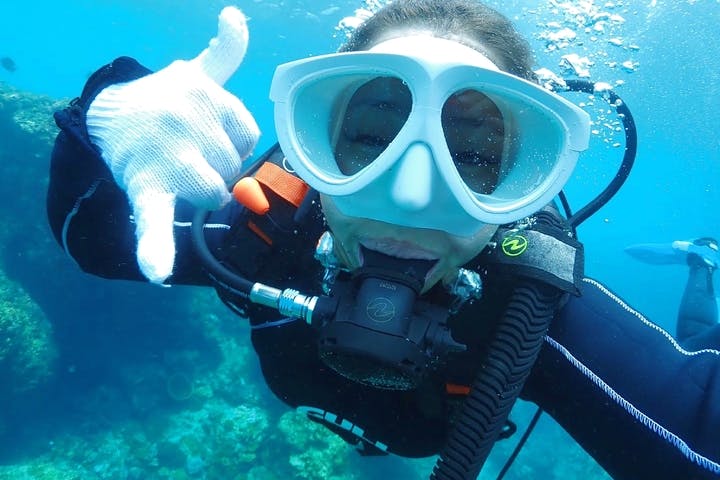 マリンショップtwins（ツインズ）