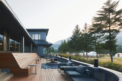 中止 霊仙寺湖花火大会 天狗の火舞い アソビュー