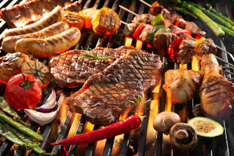 三重でbbq 手ぶらで楽しむ三重のバーベキュー場予約は アソビュー 三重でbbq 手ぶらで楽しむ三重のバーベキュー場予約は アソビュー