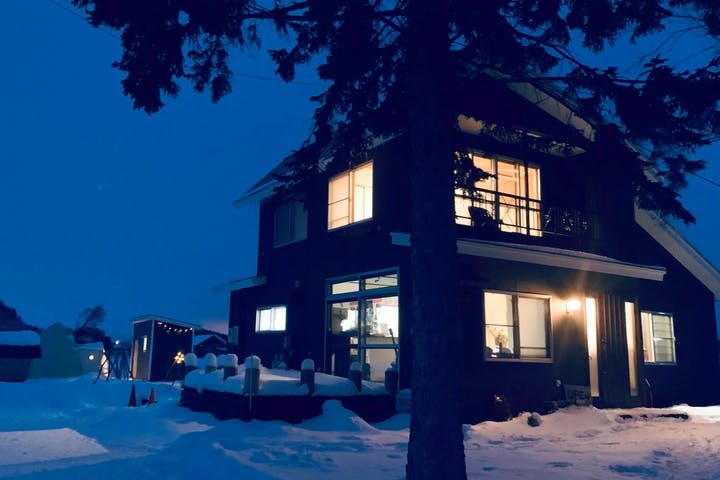 りとり～とびれっじTōma（トウマ）