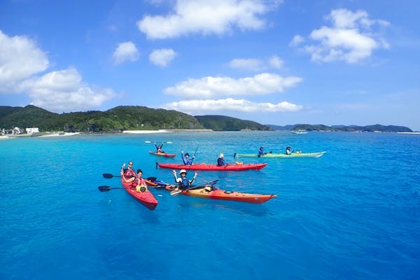 KERA マニアックス ケラ！マニアックス ⚠️1/27限定値下げ⚠️ KERA マニアックス ケラ！マニアックス ⚠️1/27限定値下げ⚠️ KERA