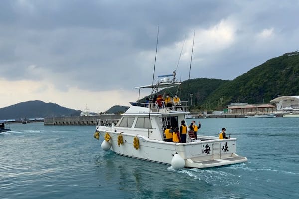 DRIFTER（ドリフター）｜ネット予約ならアソビュー！