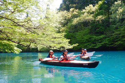 未使用　マウンテンリサーチ　フィギュア　カヌー 2025年最新】mountain research フィギュアの人気アイテム - メルカリ