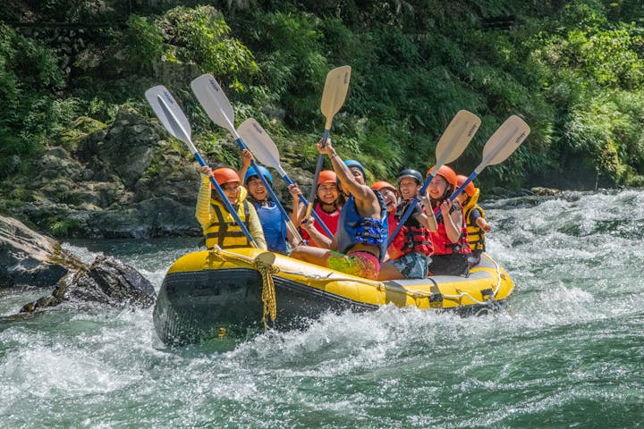 ELEANOR (エレノア)