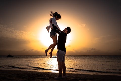 【沖縄・宮古島・シュノーケリング】素敵な写真を残そう！プロカメラマン撮影コース