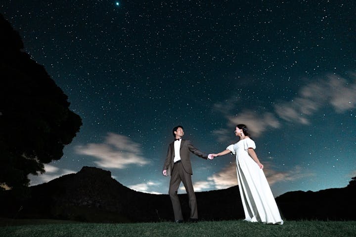 STARGATE ENTERTAINMENT（スターゲートエンターテイメント）