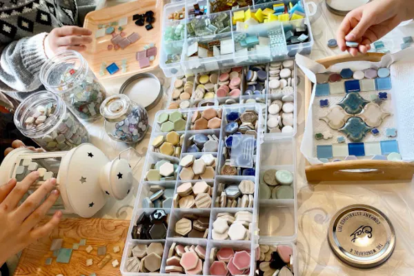 ae1eaa50-f2ca-4141-b64e-  