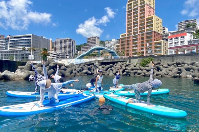 atami_sup アタミサップの割引プラン