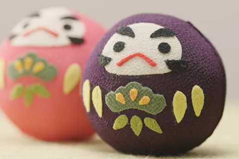 京都 伝統工芸 和雑貨体験 比較 予約 アソビュー 京都 伝統工芸 和雑貨体験 比較 予約 アソビュー