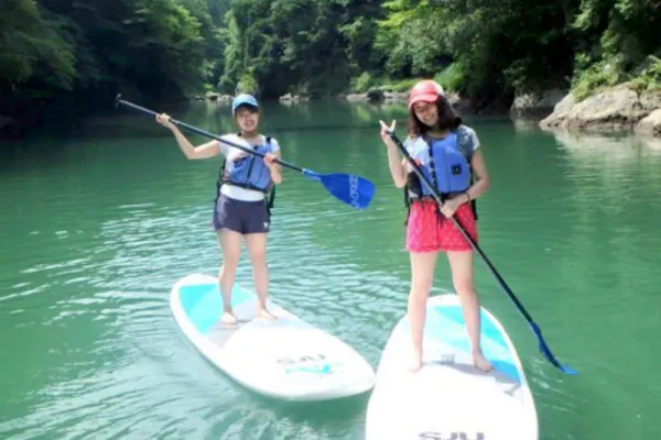 コンセプト｜ネット予約ならアソビュー！