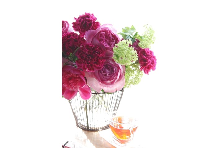 Fleurir（フルリール）小田原教室