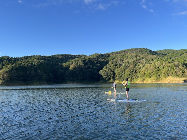 fortysixAQUA（フォーティーシックスアクア）