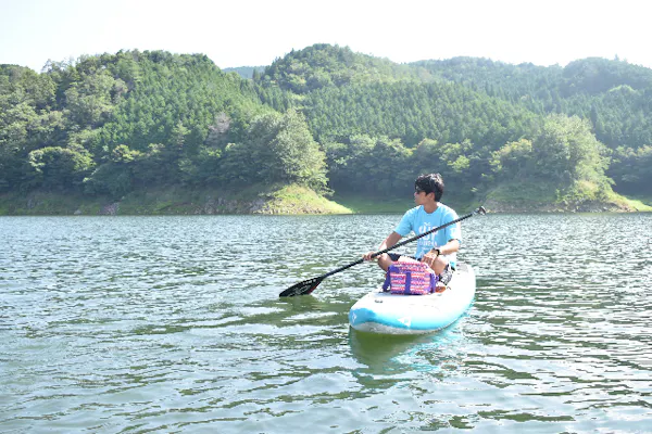 岐阜県恵那市】引取希望ジャクソンカヤック HERO 岐阜県恵那市】引取希望ジャクソンカヤック HERO