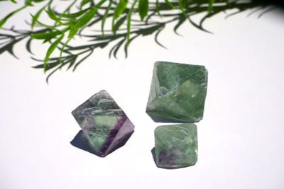 フローライトくり抜きハート♡♡No.2293 フローライトくり抜きハート♡♡No.2293 フローライトくり抜きハート