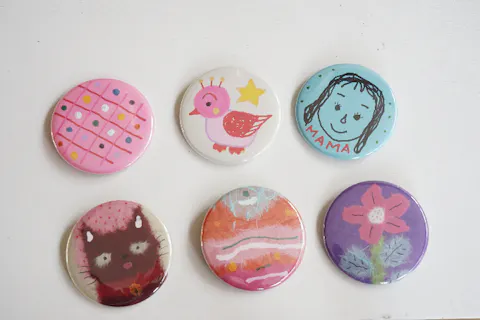 飯能でおすすめの手作り雑貨 まとめ 初心者 男性歓迎 体験予約は アソビュー