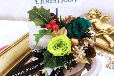 【バラ可】クリスマス グッズ 54c81efc-7aed-4ab9-9a7d-